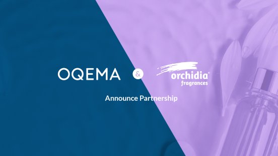 Orchidia Europe-OQEMA-press-release_final.png