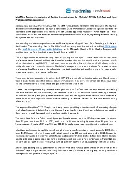 21012025_EN_MIR_TPHIV Selftest ITA.pdf