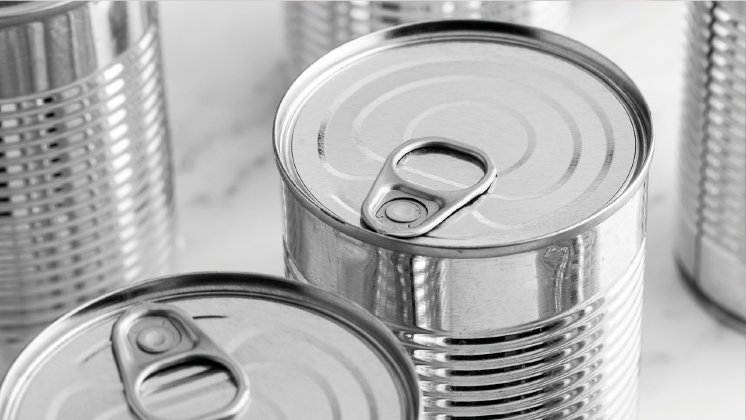 Template_Thumb_Youtube_ohne Titel.jpg