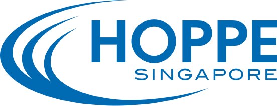 Picture_2_Hoppe_Singapore_Logo.png