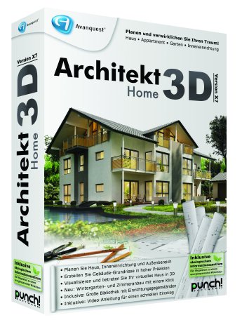 Architekt_3D_Home_X7_3D_links_300dpi_CMYK.jpg
