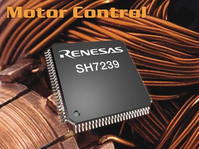 REN0236 SH7239 01