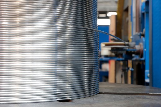 2_Saarstahl Precision Wire GmbH©Dirk Martin_SHS.jpg