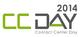 Contact Center Day 2014