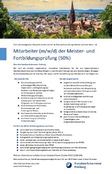 StA Meister- und Fortbildungsprüfung Mai 2024.pdf