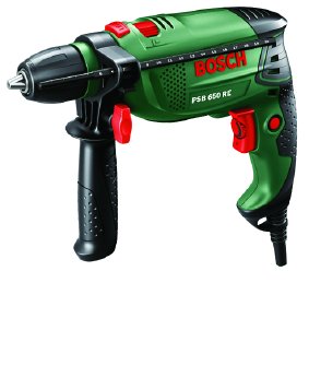 RS261-1-Bosch_Green_power_tools.tif