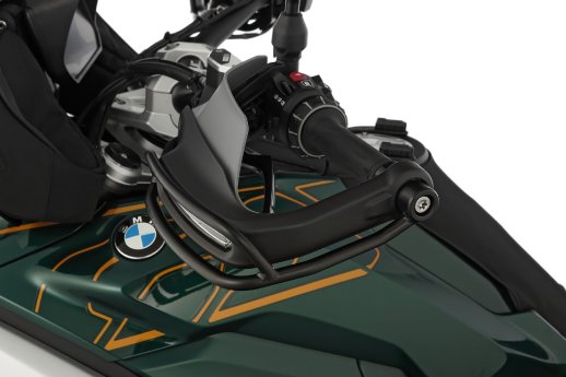 07_Wunderlich_Blinker_Griffschutzbügel_R1300GS_plus_ADV.jpg