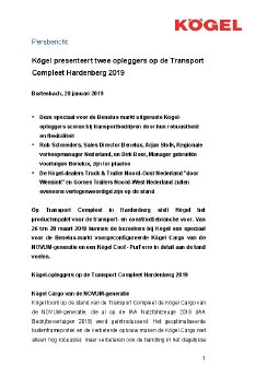 Koegel_persbericht_Transport_Compleet.pdf