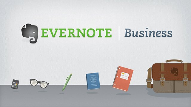 Evernote_Business.png