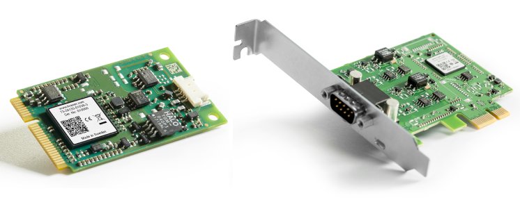 PR03-2022 KVASER PCIe und Mini PCI Express CAN-Karten fuer Embedded Loesungen.jpg