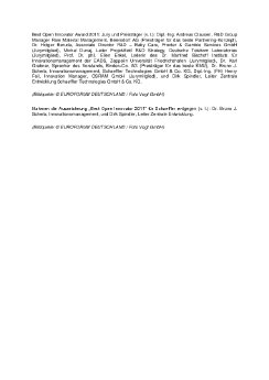 Neu Microsoft Office Word-Dokument.pdf