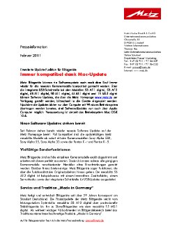 PMB 11-02 Mac-Update.PDF