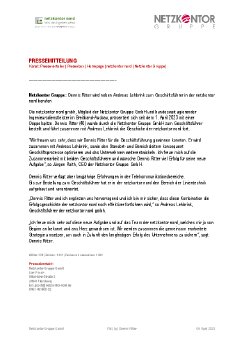 20230401_Pressemitteilung Dennis Ritter.pdf