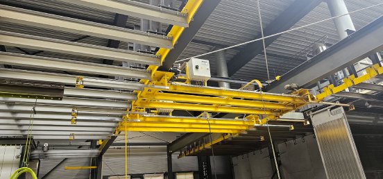 ME_05-2026-6_Querfahrbühne.jpg
