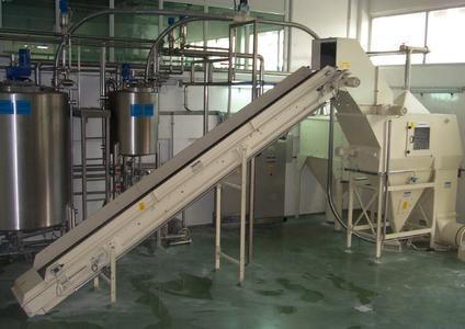 CEMATIC 120