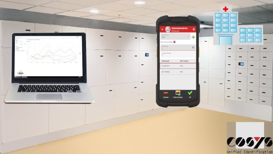 2025-05-21-Intelligente Schranksysteme revolutionieren den Alltag in Ihrem Krankenhaus.jpg