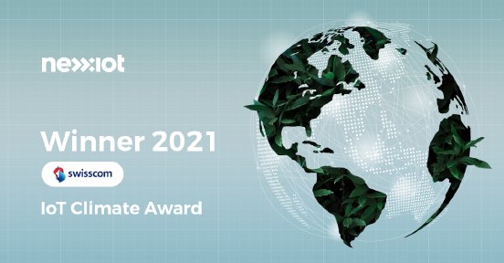 ©Nexxiot_Swiss Climate Award.png