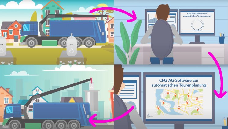 1 Monat erfolgreiche prognostische Abfallentsorgung Kanton Thurgau-visual.jpg