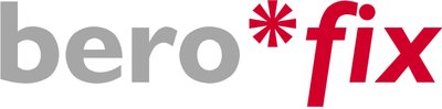 berofix-logo-162x64-G65-WEB.png