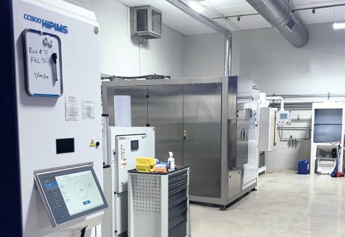 Mi-Tech_own_coating_line.jpg