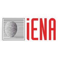 71 Logo iENA.jpg