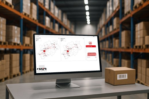 2025-11-05- Digitaler-Zwilling und Materialfluss in der Intralogistik.png