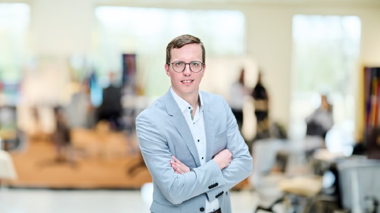 Fabian Seithel - Geotab_Telematik-Markt_web (1)x.jpg