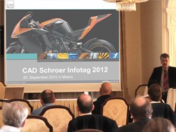 CAD-Schroer-Infotag-2012.jpg