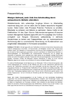2013-07-17_Pressemitteilung-FileWorkflow.pdf