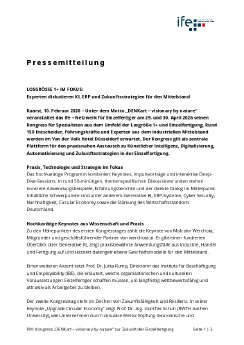 Kongress-fuer-Einezlfertiger-2026-Duesseldorf.pdf