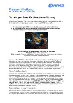 DE_CE105_Manufacturing_MRO_24_04.pdf