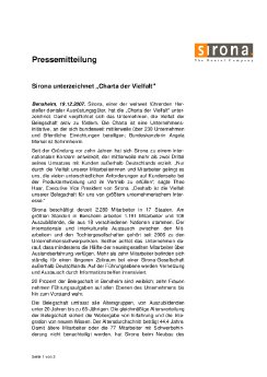 PM_Sirona unterzeichnet Charta der Vielfalt_2007-12-19.pdf