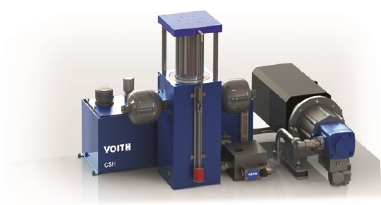 Voith CSH .jpg