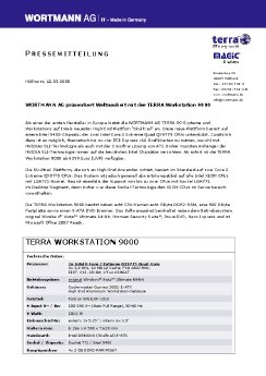 WORTMANN AG präsentiert Weltneuheit mit der TERRA Workstation 9000 - Endkunde.pdf