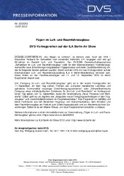 DVS-PM_20-2012_Vortragsreihe-ILA-Berlin.pdf