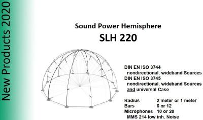 SLH220