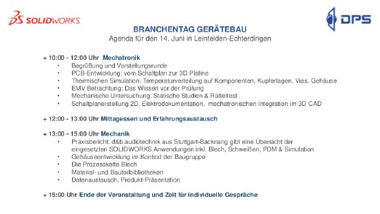 Gerätebau Branchentag Agenda.pdf