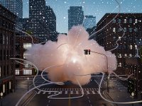 Enterprise-KI-Transformation mit Google Cloud’s Gemini Enterprise