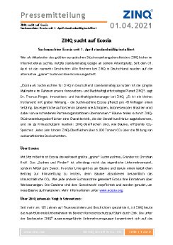 PM_ZINQ sucht auf Ecosia_01.04.2021.pdf