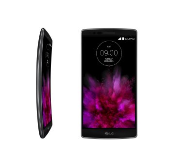 Bild_LG G Flex 2_1.jpg