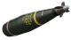 Rheinmetall and Northrop Grumman agree to strategic partnership for precision-guided enhanced range artillery ammunition