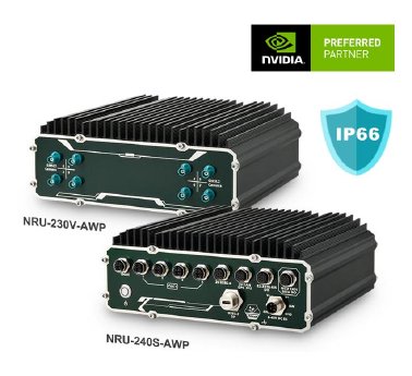 DE_Neousys Launches IP66 Waterproof NVIDIA® Jetson AGX Orin™ Computers for Off-Road Vehicles and.jpg