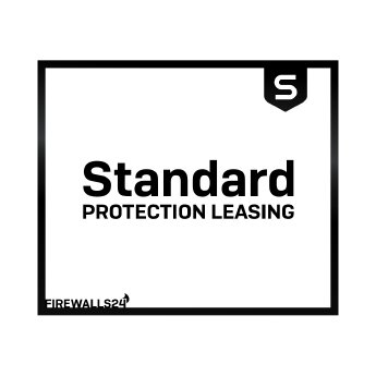 standard-protection-leasing.png