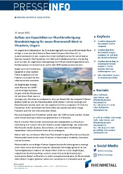 2023-01-17_Neues_Munitionswerk_Varpalota_de.pdf