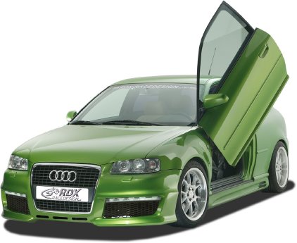 RDX Racedesign Audi_A3_Front.jpg