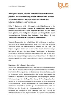 PM5518_smart_plastics_Bahntechnik_Schnellansicht.pdf
