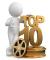 Get to the top with Top-Domains