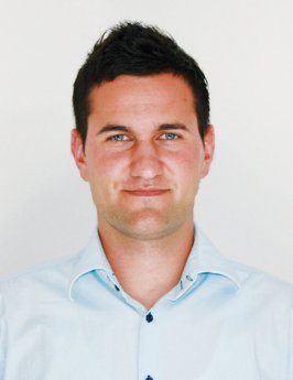 bluechip_Matthias_Geburzi_RGB.jpg
