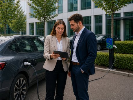 ET_Wallbox_Parken_Beratung_210726.jpg