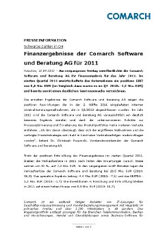 9_Comarch Presseinfo Schwarze Zahlen.pdf